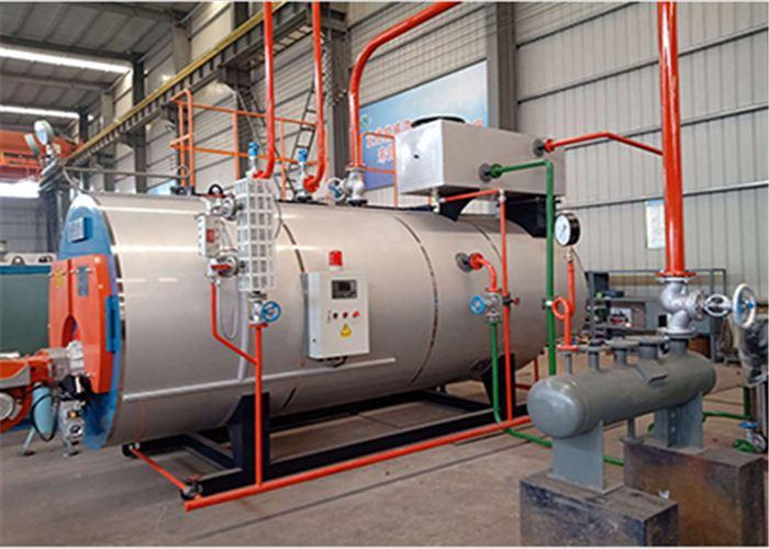 胶带技术有限公司循环水和锅炉水处理项目